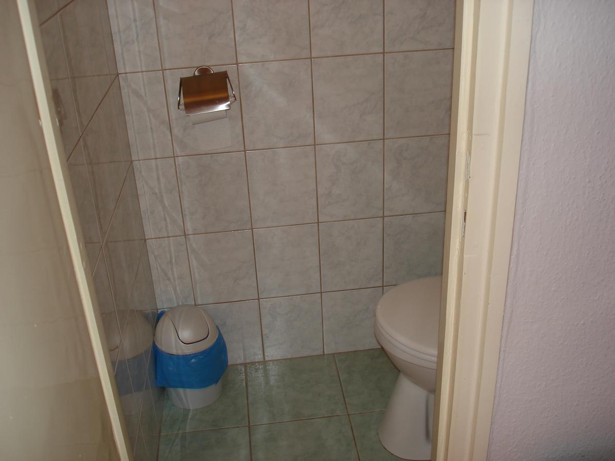Eszterhazy Karoly Egyetem Hotel Eger Quarto foto